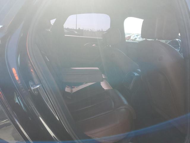 2015 AUDI A6 PREMIUM WAUGFAFC2FN039508