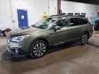 2015 SUBARU OUTBACK 2. - 4S4BSBJC9F3219503