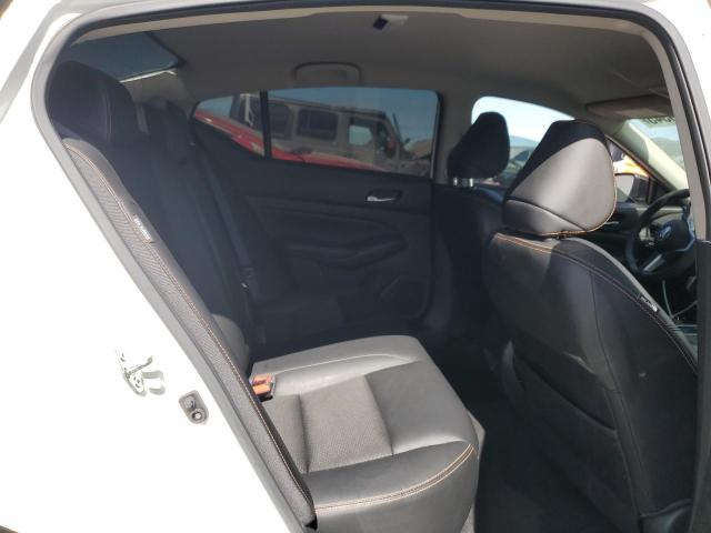2020 NISSAN ALTIMA SR - 1N4BL4CV1LC283998