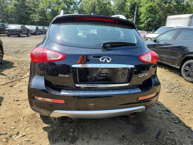 2016 INFINITI QX50 JN1BJ0RR6GM260318