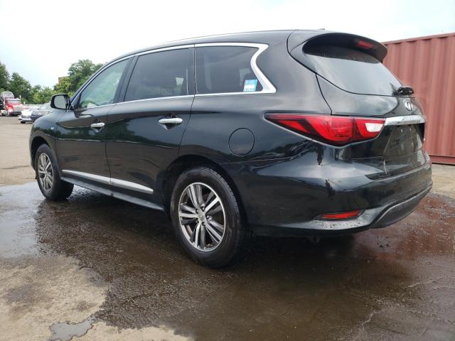 2018 INFINITI QX60 5N1DL0MMXJC503973