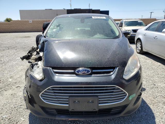 2015 FORD C-MAX PREM 1FADP5CU6FL104336