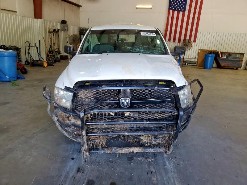 2022 RAM 1500 CLASS - 1C6RR7XTXNS174277