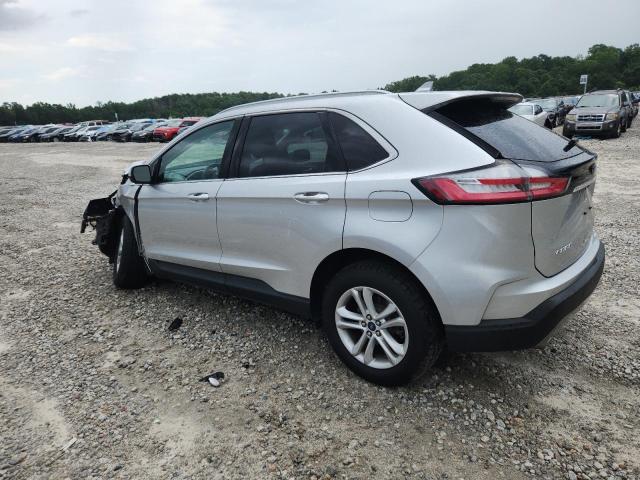 2019 FORD EDGE SEL 2FMPK4J93KBB03147