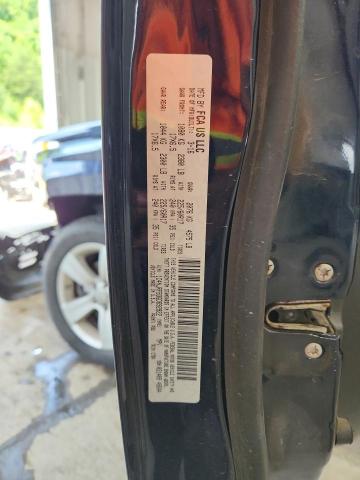 2016 JEEP PATRIOT LATITUDE 1C4NJRFB3GD692922