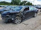 2019 CHEVROLET IMPALA LT - 1G11Z5S37KU147385