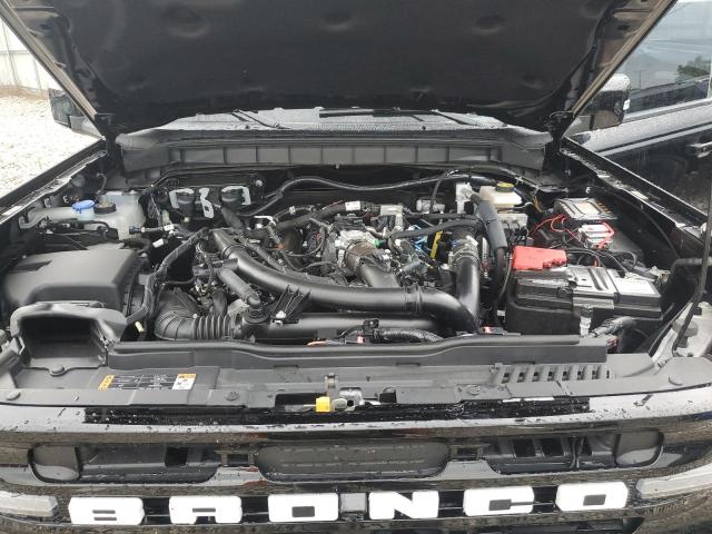 2023 FORD BRONCO BAS 1FMDE5CP6PLB44584