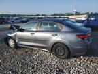 Lot #3308482282 2019 KIA RIO S