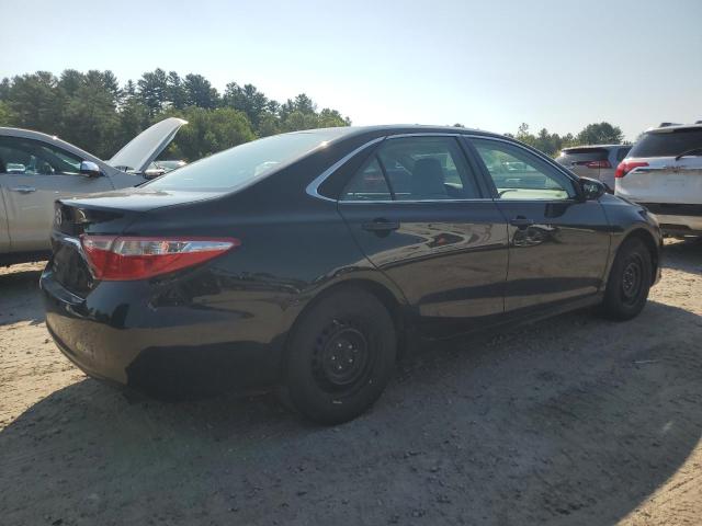 Vin: 4t4bf1fk5gr528806, lot: 63320295, toyota camry le 20163