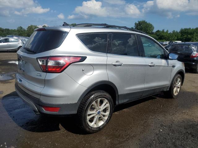 2018 FORD ESCAPE SEL 1FMCU9HD5JUA28198