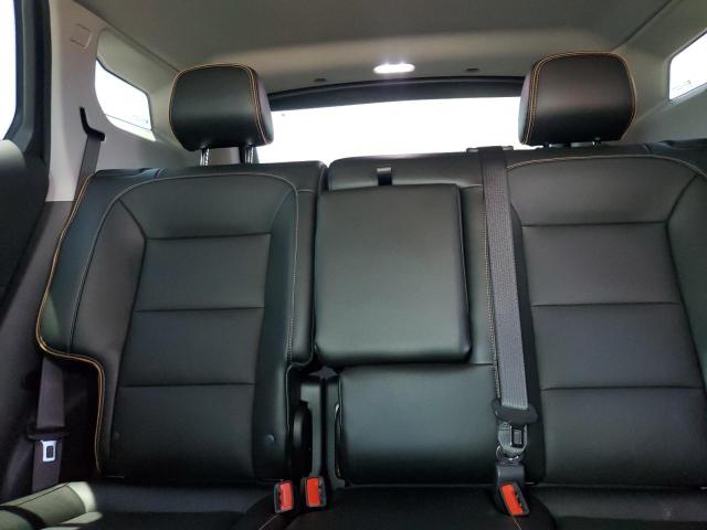 2024 GMC TERRAIN AT 3GKALYEG1RL383306