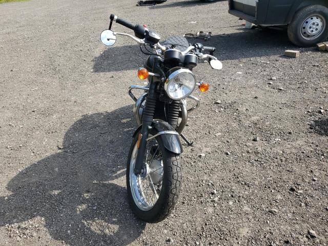 2017 TRIUMPH MOTORCYCLE BONNEVILLE T100 SMTD10GN2HT818406