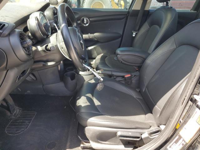 2016 MINI COOPER WMWXU1C59G2D12526