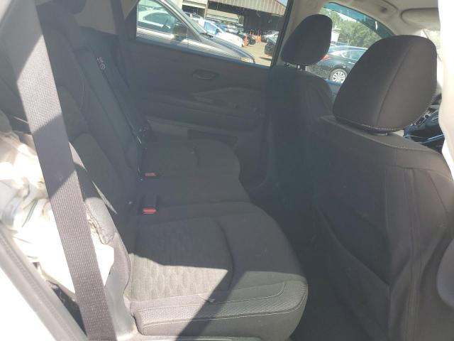 2023 NISSAN PATHFINDER 5N1DR3BA7PC254744