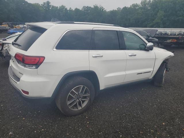 2020 JEEP GRAND CHER 1C4RJFBG8LC333664