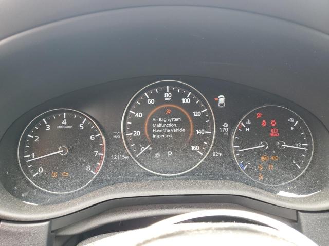 2023 MAZDA CX-30 PREM 3MVDMBDM4PM518519