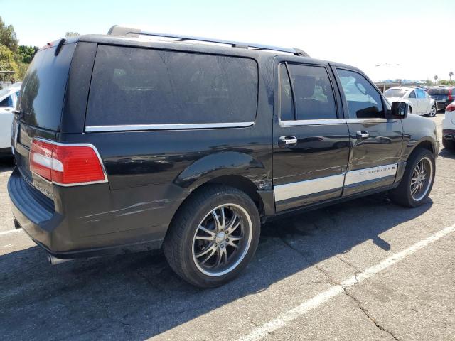 2011 LINCOLN NAVIGATOR #3309516569