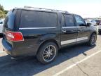 Lot #3309516569 2011 LINCOLN NAVIGATOR