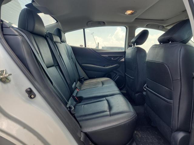 2020 SUBARU LEGACY LIM - 4S3BWAN69L3013116