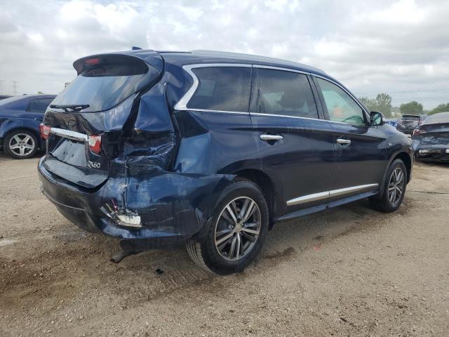 2016 INFINITI QX60 - 5N1AL0MM2GC503364