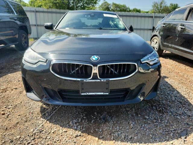 2024 BMW 230XI 3MW33CM08R8E45165