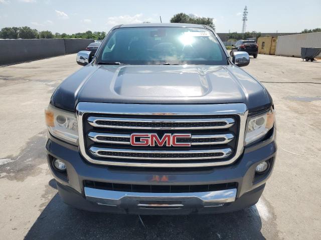 2015 GMC CANYON SLT 1GTG5CE3XF1180191