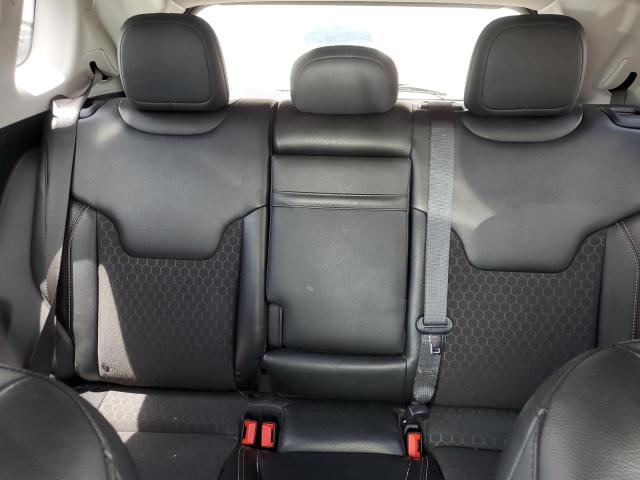 2020 JEEP COMPASS LA 3C4NJCBB8LT153123