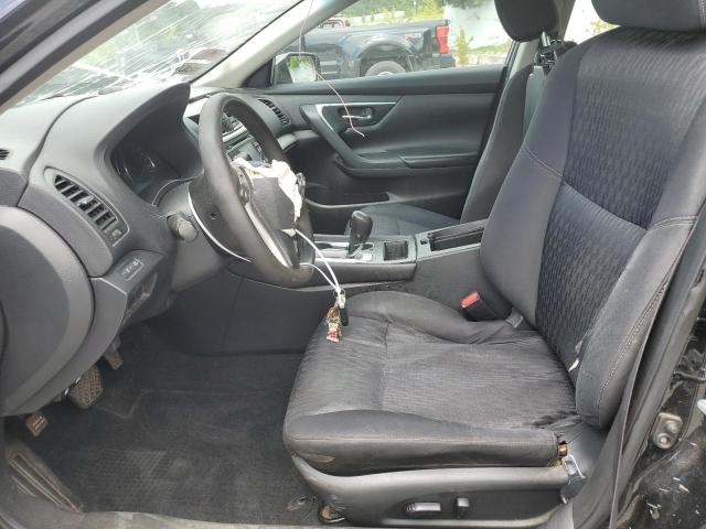 2017 NISSAN ALTIMA 2.5 - 1N4AL3AP0HC269785
