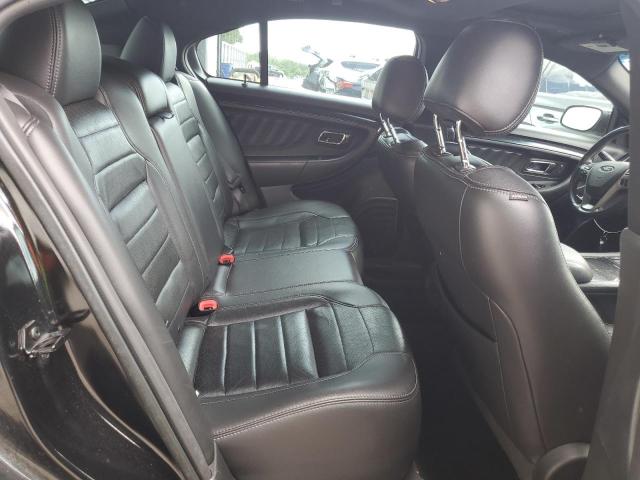 2015 FORD TAURUS SHO 1FAHP2KT4FG182793