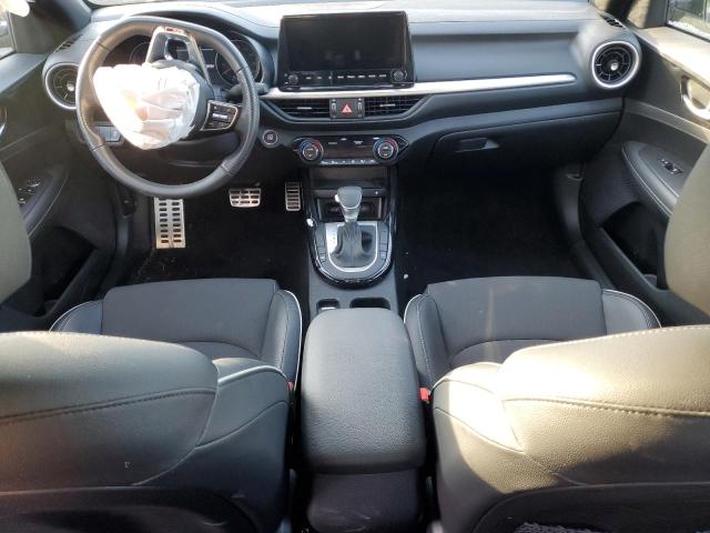 2024 KIA FORTE GT L 3KPF54AD4RE746458