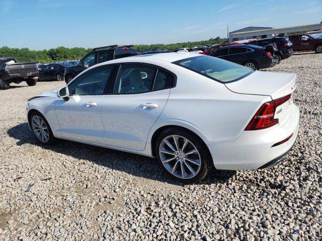 2021 VOLVO S60 T5 MOM 7JR102FK8MG096290