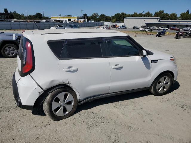2015 KIA SOUL KNDJN2A25F7806997