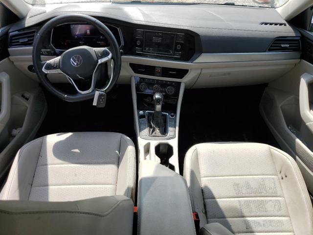 2023 VOLKSWAGEN JETTA SE 3VW7M7BU0PM009913