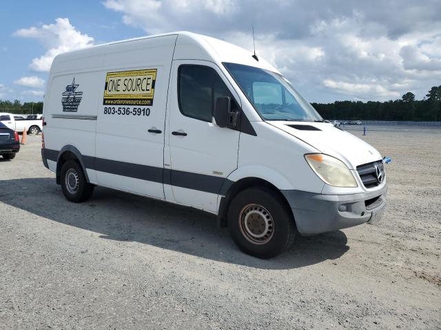 Vin: wd3pe7cc7b5590499, lot: 63565915, mercedes-benz sprinter 2500 20114
