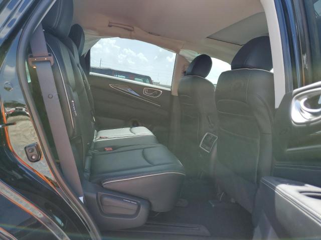 2019 INFINITI QX60 LUXE 5N1DL0MNXKC554612
