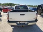 Lot #3293740920 2015 TOYOTA TACOMA ACC