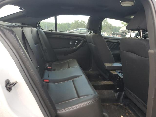 2017 FORD TAURUS POL 1FAHP2MT7HG133863