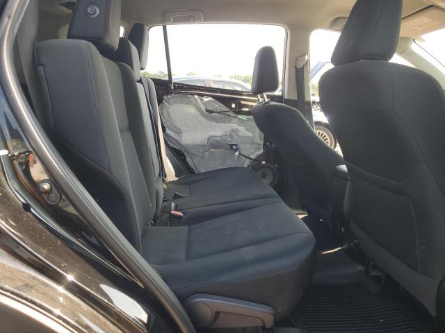 2017 TOYOTA RAV4 LE 2T3BFREV2HW590113
