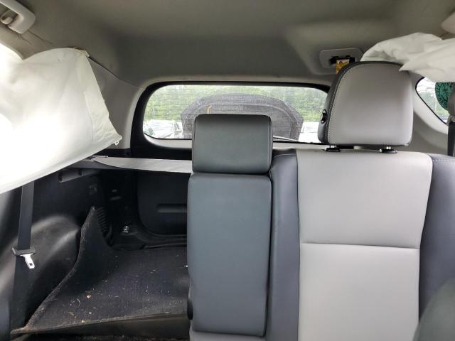 2015 TOYOTA RAV4 LIMIT 2T3DFREV0FW301039