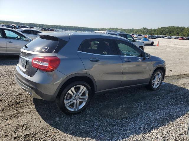 2016 MERCEDES-BENZ GLA 250 WDCTG4EB2GJ227120