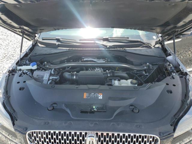 2024 LINCOLN AVIATOR RE 5LM5J7WC3RGL01632