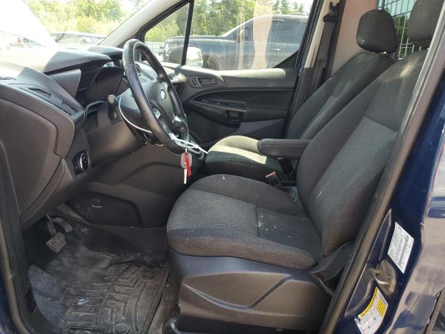 2016 FORD TRANSIT CO - NM0LS6E7XG1286733
