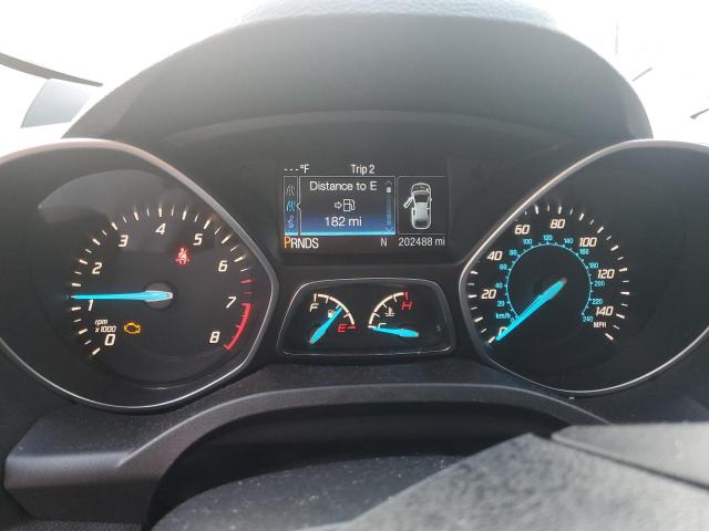 2016 FORD ESCAPE TIT 1FMCU9J90GUA25837