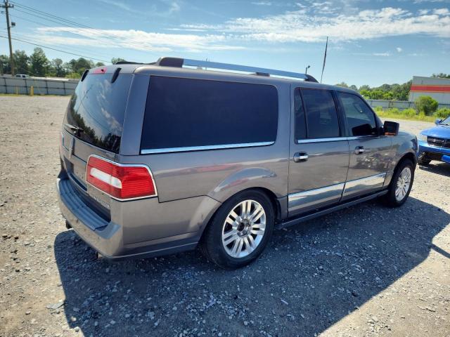 2011 LINCOLN NAVIGATOR - Other View