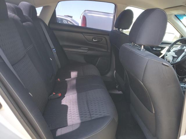 2017 NISSAN ALTIMA 2.5 - 1N4AL3AP2HN330820
