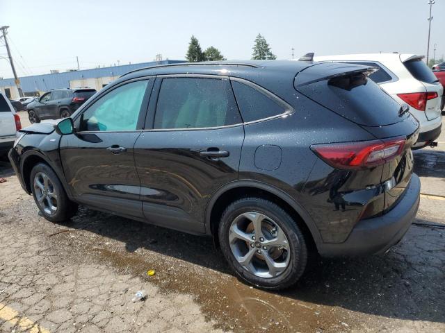 2025 FORD ESCAPE ST 1FMCU9MN4SUA50158