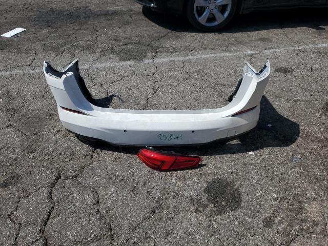 2021 BMW 228I WBA53AK06M7H35952