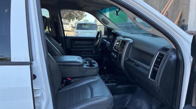 2018 RAM 3500 3C7WRTCL0JG270594