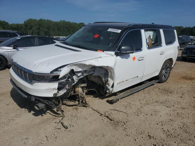 2023 JEEP GRAND WAGO 1C4SJVEJXPS559350