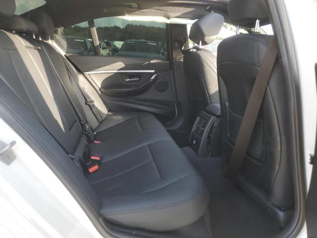2017 BMW 330 I WBA8B9G32HNU52822